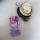 Tech-Protect Icon Do Xiaomi Redmi 15 4G / 5G Marble - 1367310 - zdjęcie 3